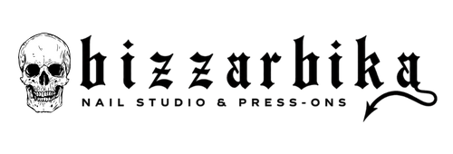 Bizzarbika studio
